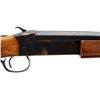 Image 3 : COOEY/WINCHESTER | Model: 840 | Caliber: 410 G X 3"