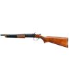 Image 5 : COOEY/WINCHESTER | Model: 840 | Caliber: 410 G X 3"