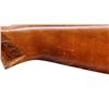 Image 7 : COOEY/WINCHESTER | Model: 840 | Caliber: 410 G X 3"