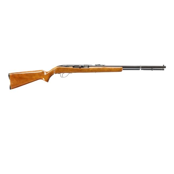 SPRINGFIELD | Model: 188H | Caliber: .22 LR