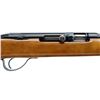 Image 3 : SPRINGFIELD | Model: 188H | Caliber: .22 LR