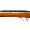 Image 6 : SPRINGFIELD | Model: 188H | Caliber: .22 LR