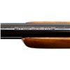 Image 9 : SPRINGFIELD | Model: 188H | Caliber: .22 LR