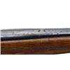 Image 10 : SAVAGE | Model: 99 | Caliber: .300 SAV