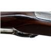 Image 13 : SAVAGE | Model: 99 | Caliber: .300 SAV