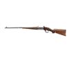 Image 4 : SAVAGE | Model: 99 | Caliber: .300 SAV