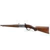 Image 5 : SAVAGE | Model: 99 | Caliber: .300 SAV