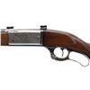 Image 6 : SAVAGE | Model: 99 | Caliber: .300 SAV