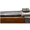 Image 8 : SAVAGE | Model: 99 | Caliber: .300 SAV