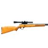 Image 2 : COOEY/WINCHESTER | Model: 600 | Caliber: .22 LR