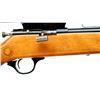 Image 3 : COOEY/WINCHESTER | Model: 600 | Caliber: .22 LR