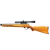 Image 5 : COOEY/WINCHESTER | Model: 600 | Caliber: .22 LR