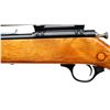Image 6 : COOEY/WINCHESTER | Model: 600 | Caliber: .22 LR