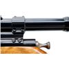 Image 7 : COOEY/WINCHESTER | Model: 600 | Caliber: .22 LR
