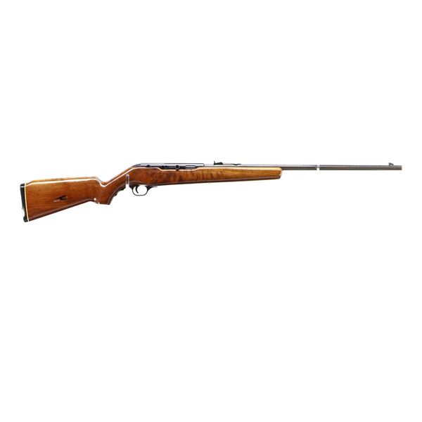 MOSSBERG | Model: 351KA | Caliber: .22 LR