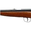 Image 6 : COOEY | Model: Sport | Caliber: .22 LR
