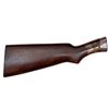 Image 13 : REMINGTON | Model: 14 | Caliber: .30 REM