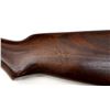 Image 14 : REMINGTON | Model: 14 | Caliber: .30 REM