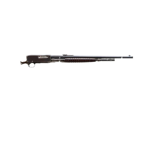 REMINGTON | Model: 14 | Caliber: .30 REM