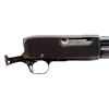 Image 3 : REMINGTON | Model: 14 | Caliber: .30 REM