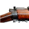 Image 10 : BRITISH LEE ENFIELD | Model: NO1 MK3* Sporter | Caliber: .303 BR