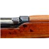 Image 12 : BRITISH LEE ENFIELD | Model: NO1 MK3* Sporter | Caliber: .303 BR