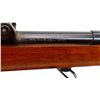Image 13 : BRITISH LEE ENFIELD | Model: NO1 MK3* Sporter | Caliber: .303 BR