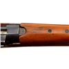 Image 15 : BRITISH LEE ENFIELD | Model: NO1 MK3* Sporter | Caliber: .303 BR