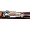 Image 16 : BRITISH LEE ENFIELD | Model: NO1 MK3* Sporter | Caliber: .303 BR