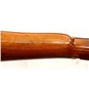 Image 17 : BRITISH LEE ENFIELD | Model: NO1 MK3* Sporter | Caliber: .303 BR
