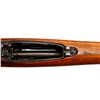 Image 18 : BRITISH LEE ENFIELD | Model: NO1 MK3* Sporter | Caliber: .303 BR