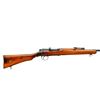 Image 2 : BRITISH LEE ENFIELD | Model: NO1 MK3* Sporter | Caliber: .303 BR