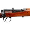 Image 3 : BRITISH LEE ENFIELD | Model: NO1 MK3* Sporter | Caliber: .303 BR