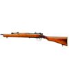 Image 5 : BRITISH LEE ENFIELD | Model: NO1 MK3* Sporter | Caliber: .303 BR