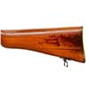 Image 6 : BRITISH LEE ENFIELD | Model: NO1 MK3* Sporter | Caliber: .303 BR