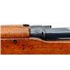 Image 7 : BRITISH LEE ENFIELD | Model: NO1 MK3* Sporter | Caliber: .303 BR