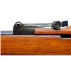 Image 8 : BRITISH LEE ENFIELD | Model: NO1 MK3* Sporter | Caliber: .303 BR