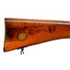 Image 9 : BRITISH LEE ENFIELD | Model: NO1 MK3* Sporter | Caliber: .303 BR