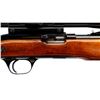 Image 3 : J.C HIGGINS | Model: 31 | Caliber: .22 LR
