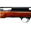 Image 6 : J.C HIGGINS | Model: 31 | Caliber: .22 LR