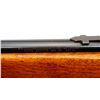 Image 7 : J.C HIGGINS | Model: 31 | Caliber: .22 LR