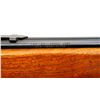 Image 8 : J.C HIGGINS | Model: 31 | Caliber: .22 LR