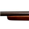 Image 10 : MARLIN | Model: 89C | Caliber: .22 LR