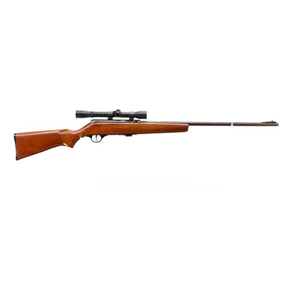 MARLIN | Model: 89C | Caliber: .22 LR