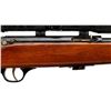 Image 3 : MARLIN | Model: 89C | Caliber: .22 LR