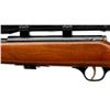 Image 6 : MARLIN | Model: 89C | Caliber: .22 LR