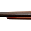 Image 9 : MARLIN | Model: 89C | Caliber: .22 LR