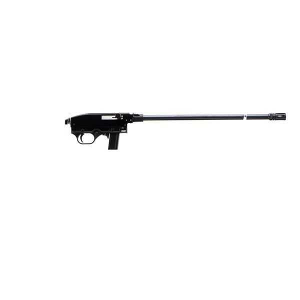MOSSBERG | Model: 715 International | Caliber: .22 LR
