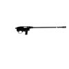 Image 1 : MOSSBERG | Model: 715 International | Caliber: .22 LR