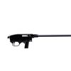 Image 2 : MOSSBERG | Model: 715 International | Caliber: .22 LR